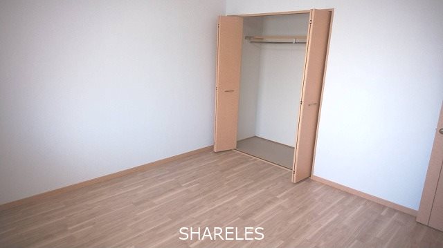 ライズガーデン参番館 その他11