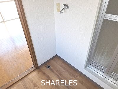 メゾン稲田 その他2