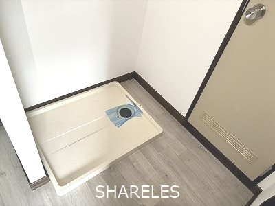 ユースコムB  その他2