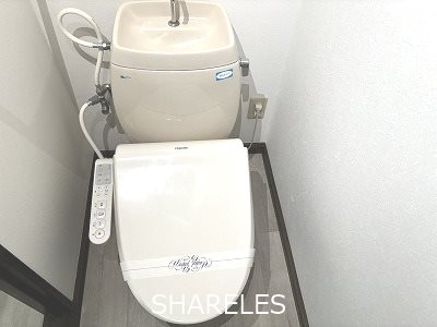 ユースコムB  その他3