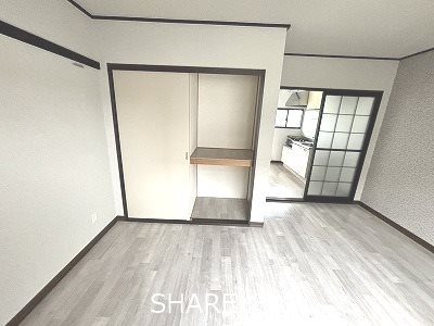ユースコムB  その他8