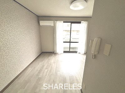 ユースコムB  その他9