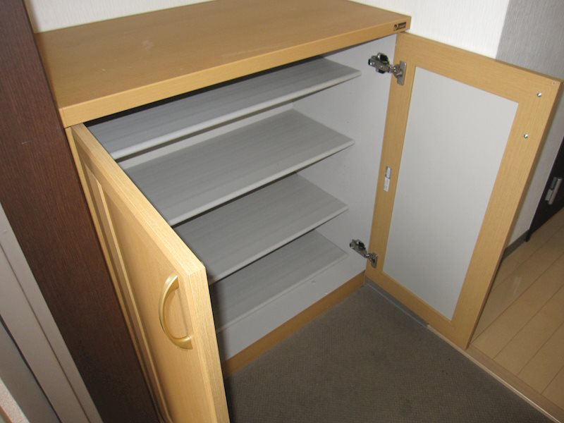 コートシオン その他1