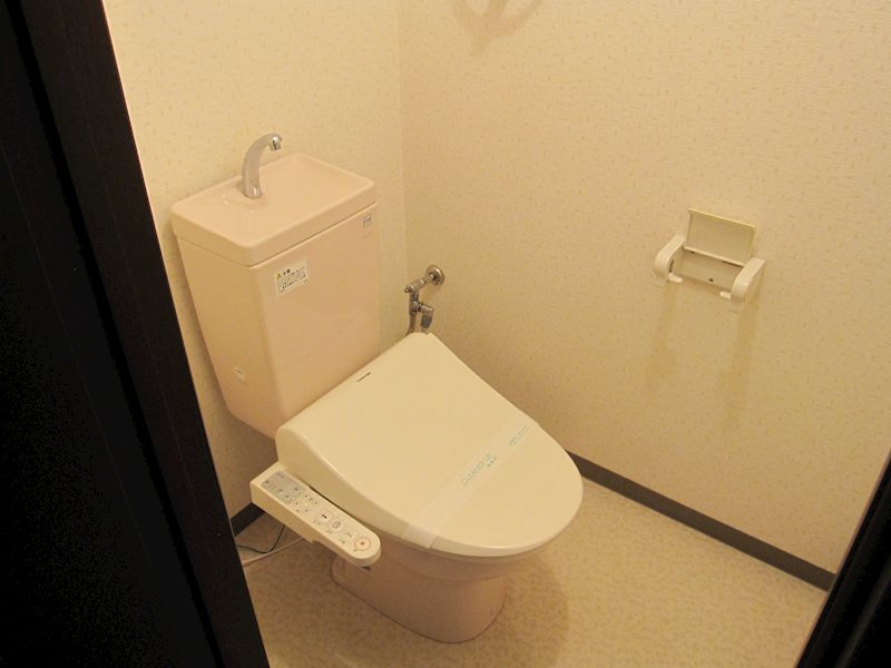 コートシオン その他2