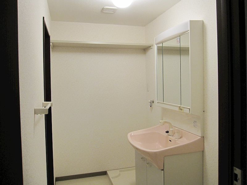 コートシオン その他3