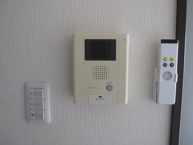 コートシオン その他4