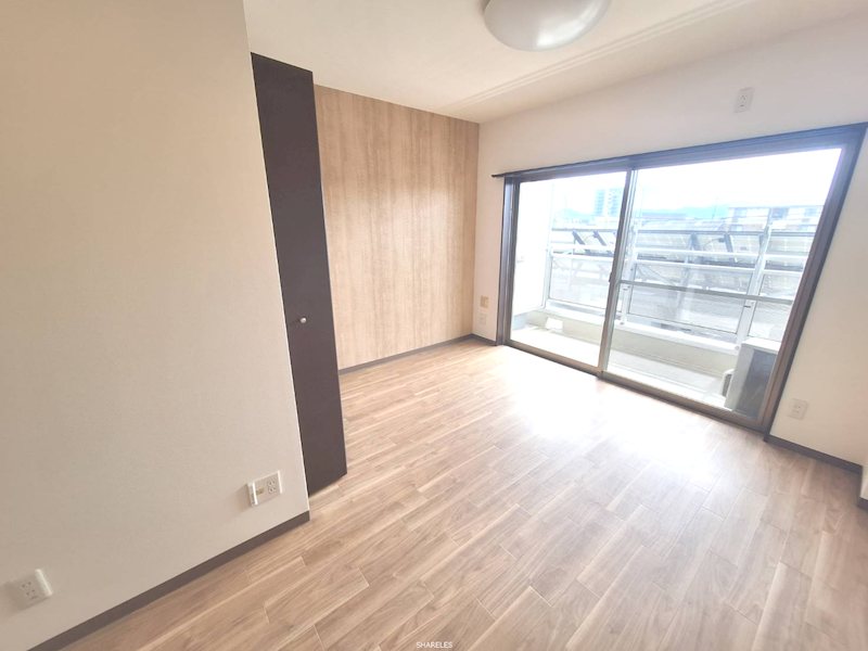 コートシオン リビング