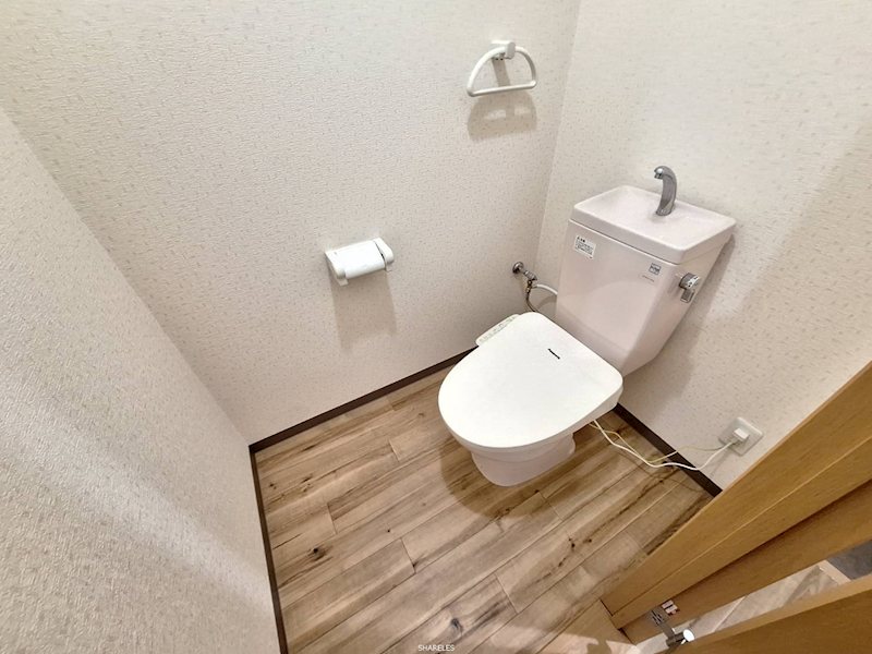 コートシオン その他1