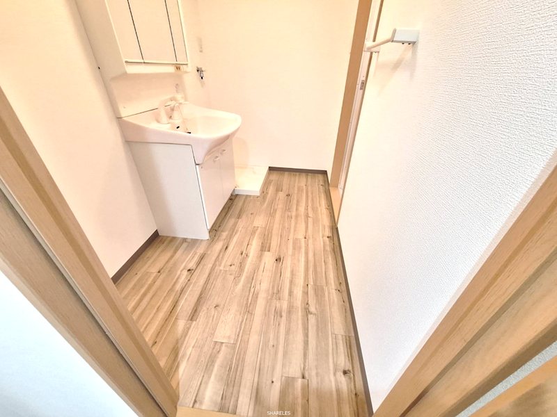 コートシオン その他2