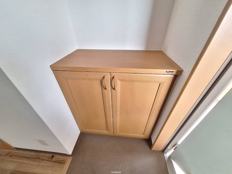 コートシオン その他3