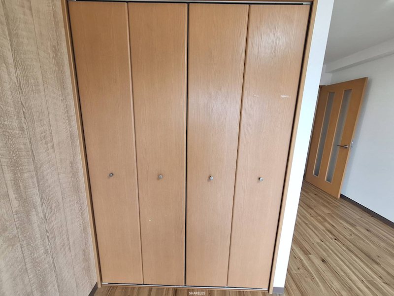 コートシオン その他4