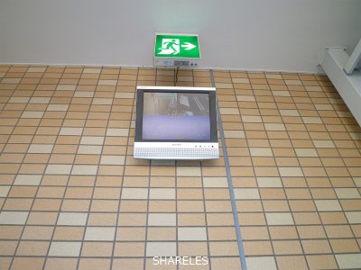 コートシオン その他外観4