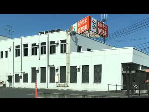 コートシオン 周辺画像4