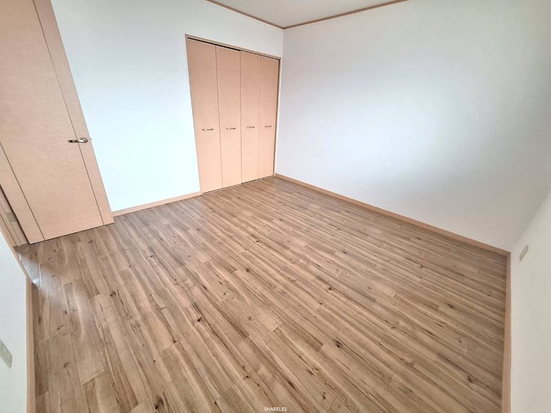 ライズガーデン参番館 その他部屋・スペース