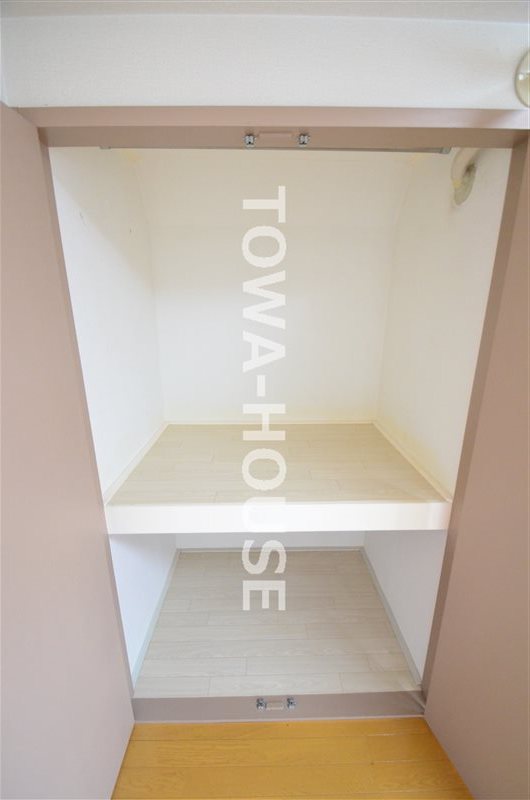 ハイツベルスプリング その他5