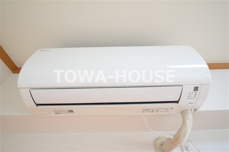 ハイツベルスプリング その他6