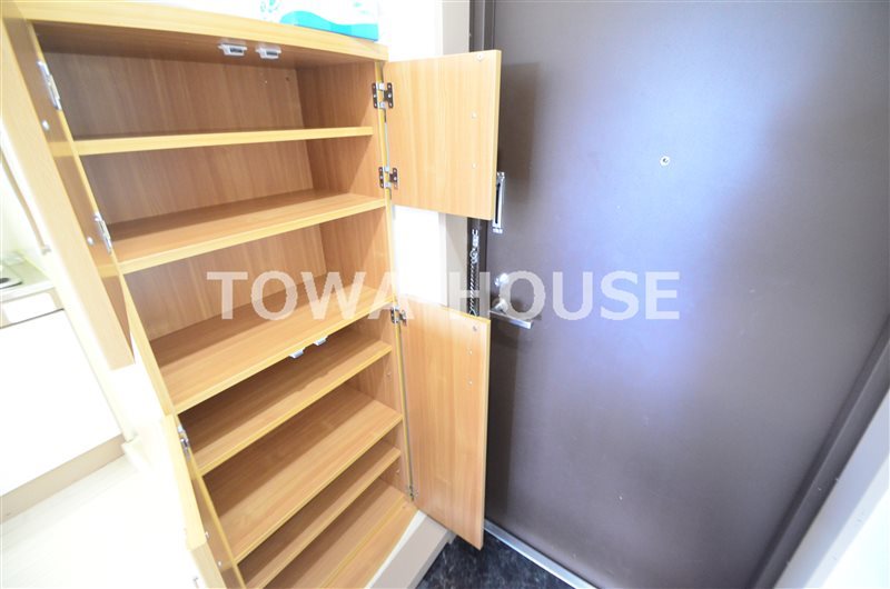 ハイツベルスプリング その他7