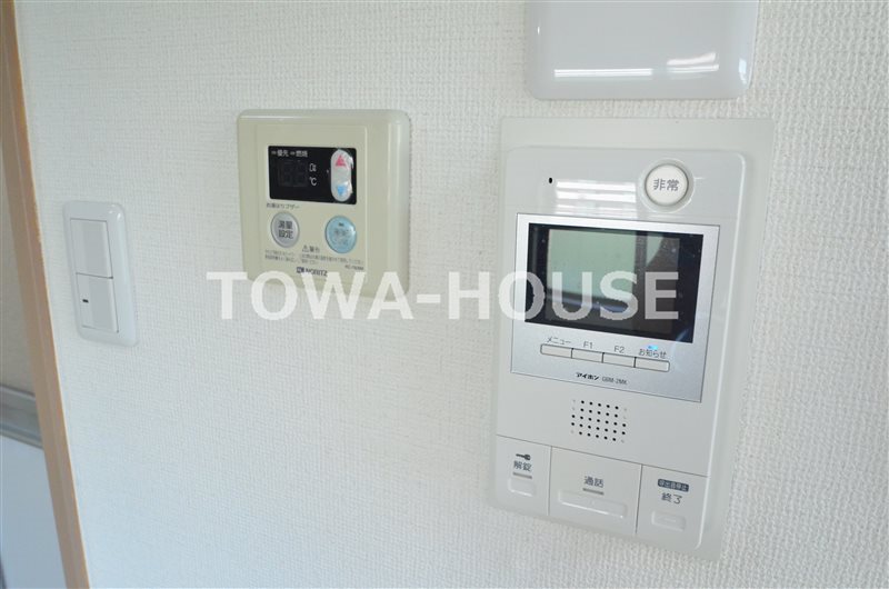 ハイツベルスプリング その他8