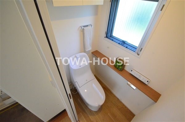 桜橋マンション その他1