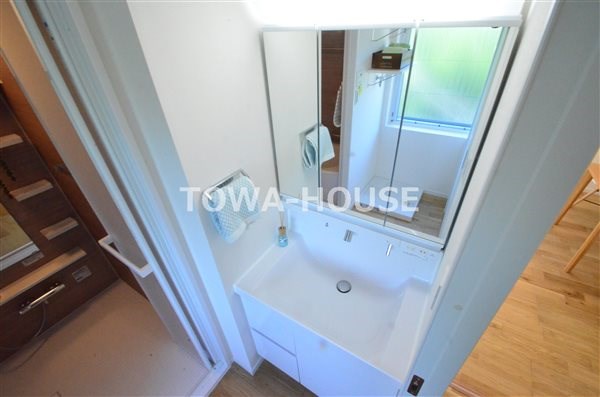 桜橋マンション その他2