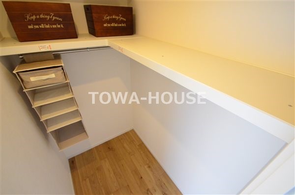 桜橋マンション その他3