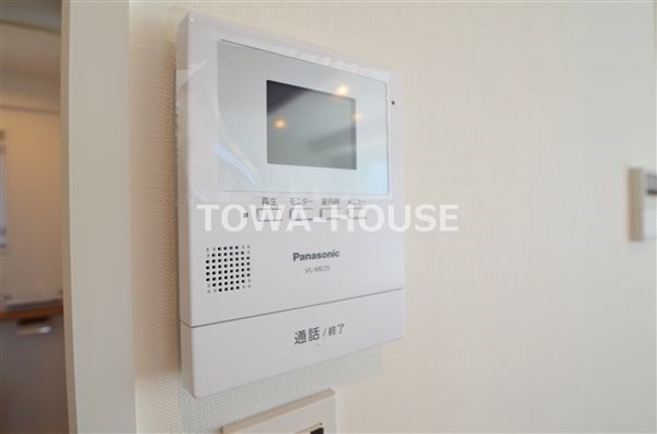 桜橋マンション その他5