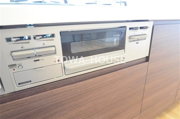 桜橋マンション その他7