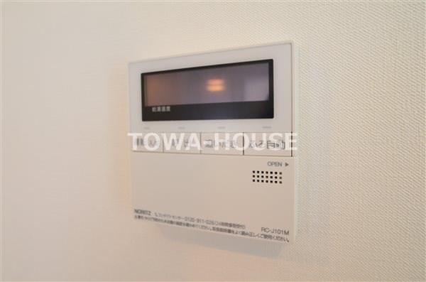 桜橋マンション その他8