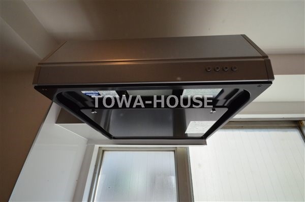 桜橋マンション その他9