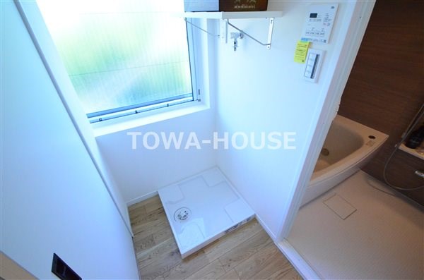 桜橋マンション その他11