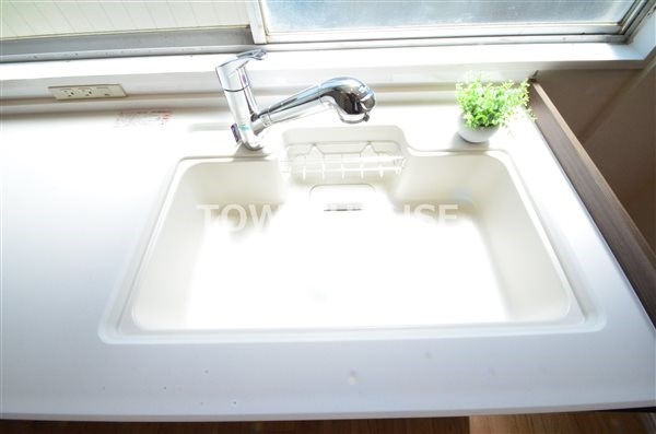 桜橋マンション その他12