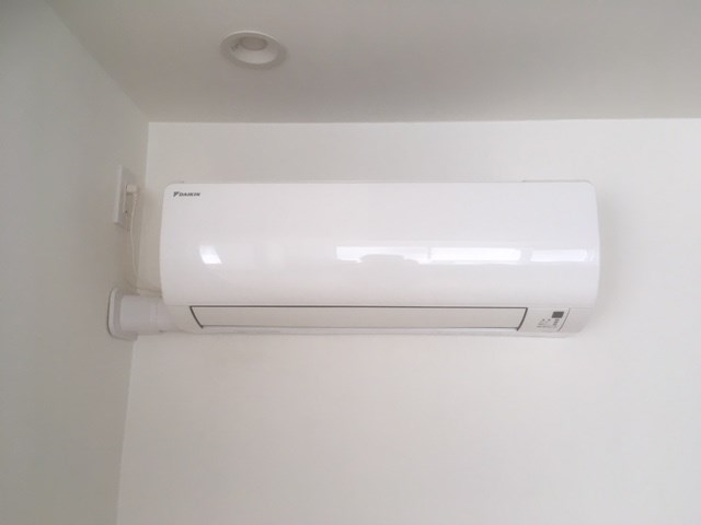 桜橋マンション その他14