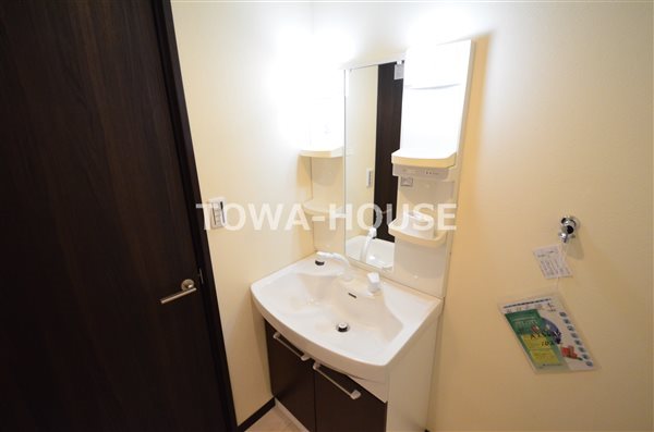 ミニョン保谷 その他2