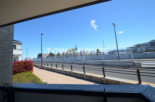 ミニョン保谷 その他3