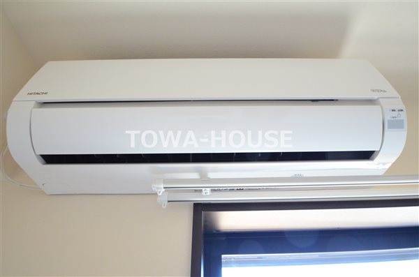 ミニョン保谷 その他4