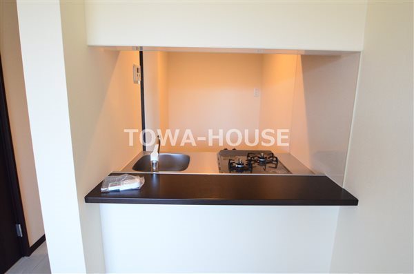 ミニョン保谷 その他5