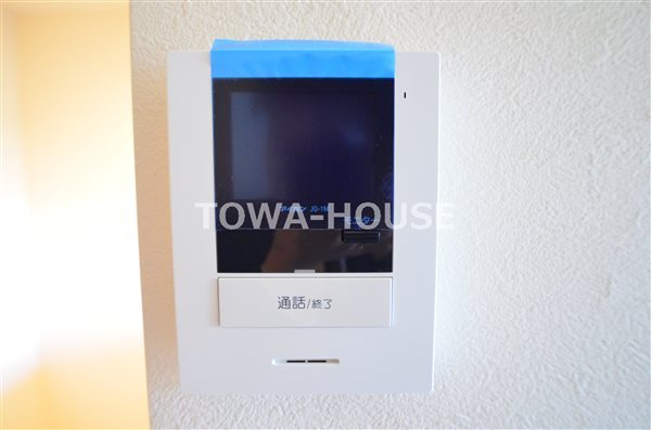 ミニョン保谷 その他6