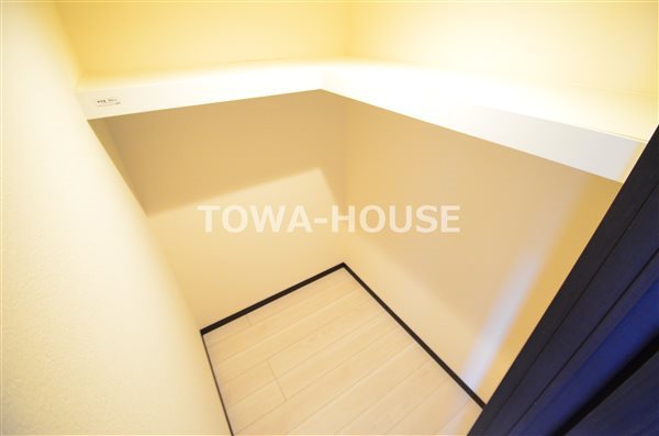 ミニョン保谷 その他7