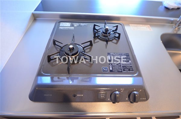 ミニョン保谷 その他9