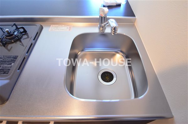 ミニョン保谷 その他11