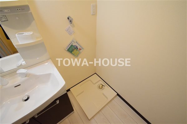 ミニョン保谷 その他12