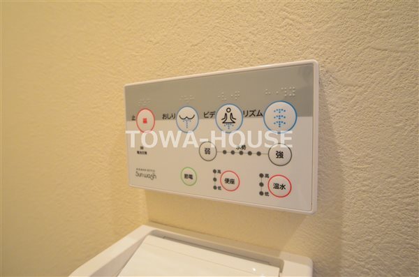 ミニョン保谷 その他6