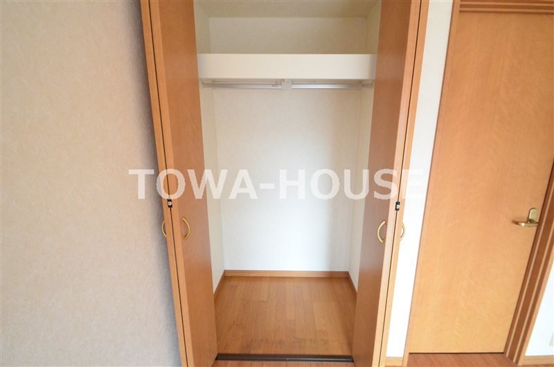 デュエット その他1