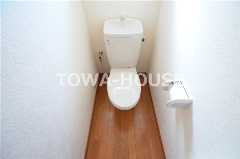 デュエット その他2