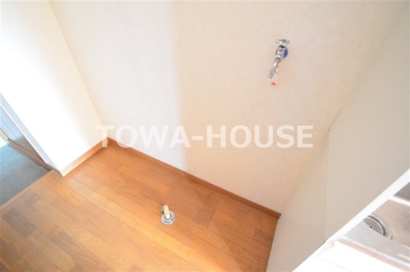 デュエット その他3