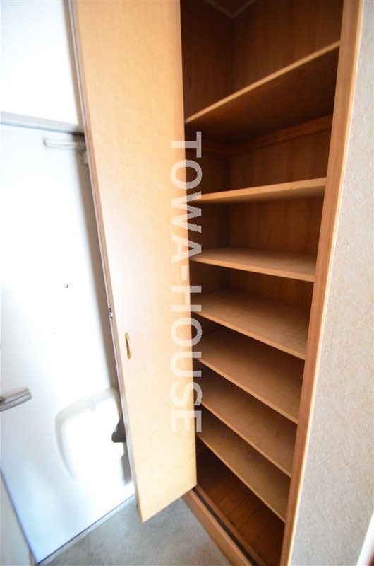 デュエット その他4