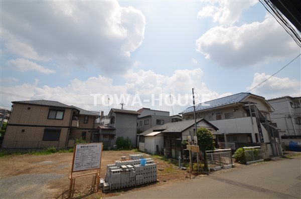 ミニョン花小金井 その他2