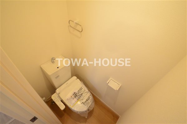 ミニョン西国分寺 その他1