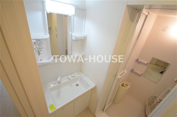 ミニョン西国分寺 その他2