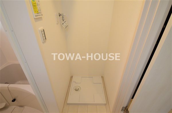 ミニョン西国分寺 その他4